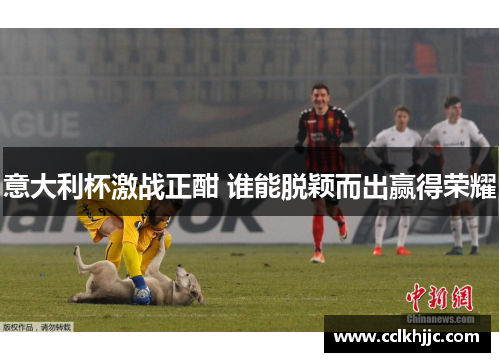意大利杯激战正酣 谁能脱颖而出赢得荣耀