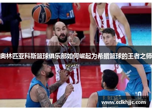 奥林匹亚科斯篮球俱乐部如何崛起为希腊篮球的王者之师